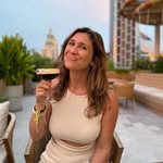 Kathryn Hess - @kathyhess - Instagram