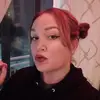 Kathryn Hess - @kathrynhess782 - TikTok