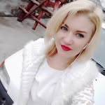 Kathryn Hess - @kathrynhess24 - Instagram