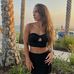 Kathryn Hess - Facebook
