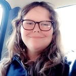 Kathryn Hess - @katie_hess19 - Instagram