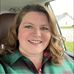 Kathryn Hess - Facebook