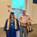 Kathryn Hess - Facebook
