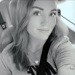 Kathryn Hess - @kathrynswink7 - Instagram