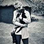 Kathryn Hess - @the_hesster - Instagram