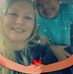 Kathryn Hess - Facebook