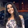 Kathryn Hess - @kathrynlobdell - TikTok