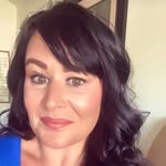 Kathryn Hess - @kmhess0327 - Instagram