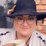 Kathryn Hess Gour - @peteloveskathryn - Instagram