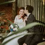 Kathryn Hess Pierce - @kitkat139_139 - Instagram
