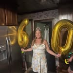 Kathryn Mazzi-Hess - @hessshore - Instagram