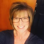 Kathryn Wood Hess - @katwoodhess - Instagram