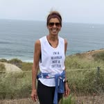 Kathy Hess - @kathrynhess2613 - Instagram