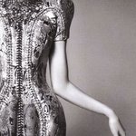 Cathryn Higgins - @isidomine - Instagram