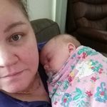 Cathryn Higgins - @higginscathryn - Instagram