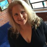 Kathryn A. Higgins - @khigginswriter - Instagram