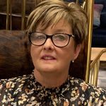 Kathryn Higgins - @kathryn_higgins2011 - Instagram