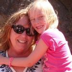 Kathryn Higgins - @kathryn.higgins.52 - Instagram