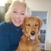 Kathryn Higgins - Facebook