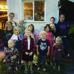 Kathryn Higgins - @kphig317 - Instagram