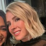 Kathryn Higgins - @kathrynhiggins615 - Instagram