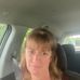 Kathryn Higgins - Facebook