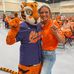 Kathryn Higgins - Facebook