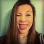Kathryn Higgins - @kathy_higgy00 - Instagram