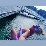 Kathryn Higgins - @higginskathryn - Instagram