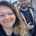 Kathryn Higgins - Facebook