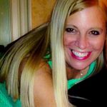 Kathryn Higgins - @kathryn.higgins.90 - Instagram