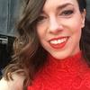 Kathryn Higgins - @silkyhiggins - TikTok