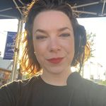 Kathryn Higgins - @silkyhiggins - Instagram