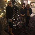 Kathryn Higgins - @higgins_kathryn - Instagram