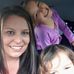 Kathryn Higgins - Facebook