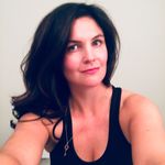 Kathryn Higgins - @kat_higs - Instagram