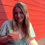 Kathryn Higgins - @kathryn_higgins00 - Instagram