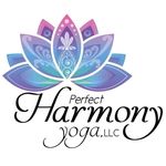 Kathryn Higgins - @perfectharmonyllc - Instagram
