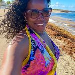 Kathryn Higgins - @kathrynhiggins50 - Instagram