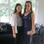 Kathryn Higgins - @kathryn.higgins.102 - Instagram