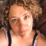 Kathryn Higgins Osmond - @heykathster - Instagram