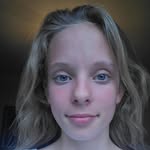 Cathryn Helena bystøl hill - @cathrynhelenabystolhill - Instagram