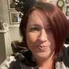 Cathryn Hill245 - @hillc101 - TikTok