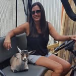 Cathryn Hill - @cathrynhill62 - Instagram