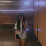 Cathryn Hill - @mikaela.shooter13 - Instagram