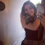 Cathryn Hill - @mcnierflash02 - Instagram