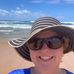 Cathryn Hill - Facebook