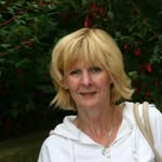 Cathryn Hill - @cathryn56 - Instagram
