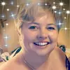 Cathryn Hill - @cathrynhill3 - TikTok