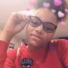 Cathryn Hill - @cathrynhill6 - TikTok